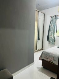 https://img.olx.com.br/thumbs256x256/51/518575028265400.jpg