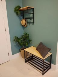 https://img.olx.com.br/thumbs256x256/51/518575401857535.jpg