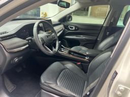https://img.olx.com.br/thumbs256x256/51/518575403092926.jpg