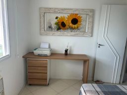 https://img.olx.com.br/thumbs256x256/51/518577162261961.jpg