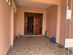 https://img.olx.com.br/thumbs256x256/51/518577642199181.jpg