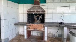 https://img.olx.com.br/thumbs256x256/51/518579757423820.jpg