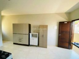https://img.olx.com.br/thumbs256x256/51/518579881474597.jpg
