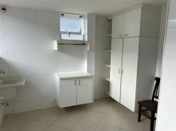 https://img.olx.com.br/thumbs256x256/51/518580648540328.jpg