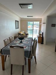 https://img.olx.com.br/thumbs256x256/51/518582283929245.jpg