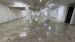 https://img.olx.com.br/thumbs256x256/51/518584762368877.jpg