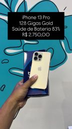 https://img.olx.com.br/thumbs256x256/51/518585479710743.jpg
