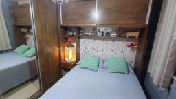 https://img.olx.com.br/thumbs256x256/51/518586046157018.jpg