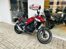 https://img.olx.com.br/thumbs256x256/51/518587159561937.jpg