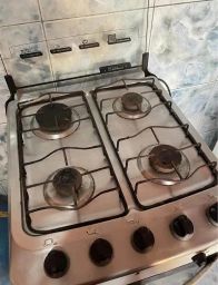 https://img.olx.com.br/thumbs256x256/51/518588624808833.jpg