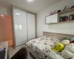 https://img.olx.com.br/thumbs256x256/51/518589165216723.jpg