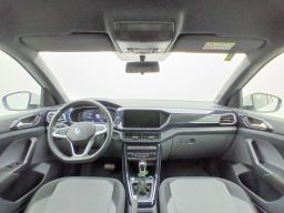 https://img.olx.com.br/thumbs256x256/51/518589752795059.jpg