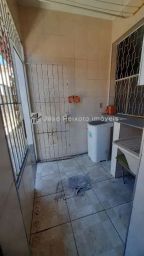 https://img.olx.com.br/thumbs256x256/51/518590267237332.jpg