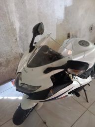 https://img.olx.com.br/thumbs256x256/51/518590510123535.jpg