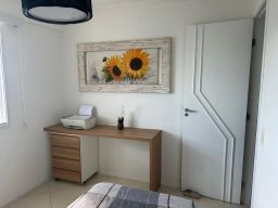 https://img.olx.com.br/thumbs256x256/51/518590645405049.jpg