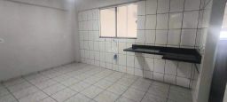 https://img.olx.com.br/thumbs256x256/51/518591045353662.jpg
