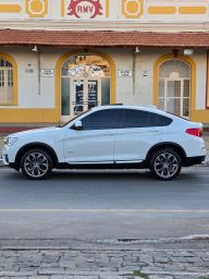 https://img.olx.com.br/thumbs256x256/51/518592073530019.jpg