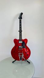 https://img.olx.com.br/thumbs256x256/51/518592282371196.jpg