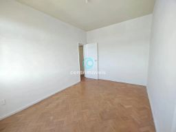 https://img.olx.com.br/thumbs256x256/51/518592408600338.jpg