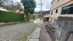 https://img.olx.com.br/thumbs256x256/51/518592528650568.jpg