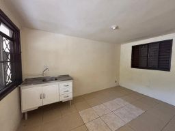 https://img.olx.com.br/thumbs256x256/51/518593641529283.jpg