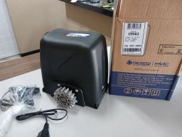 https://img.olx.com.br/thumbs256x256/51/518595481316869.jpg