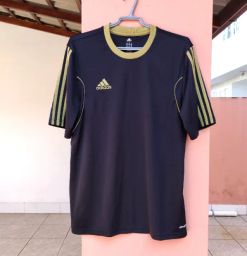 https://img.olx.com.br/thumbs256x256/51/518595605686315.jpg