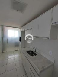 https://img.olx.com.br/thumbs256x256/51/518595880645386.jpg