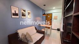 https://img.olx.com.br/thumbs256x256/51/518596150171200.jpg