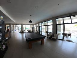 https://img.olx.com.br/thumbs256x256/51/518596764706625.jpg