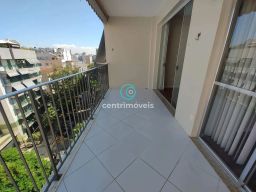 https://img.olx.com.br/thumbs256x256/51/518597046072235.jpg