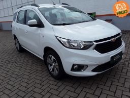 https://img.olx.com.br/thumbs256x256/51/518597153588713.jpg