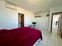https://img.olx.com.br/thumbs256x256/51/518597276386081.jpg