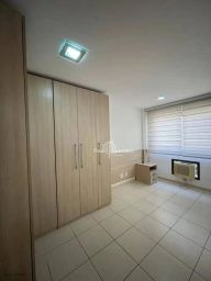 https://img.olx.com.br/thumbs256x256/51/518597280577859.jpg