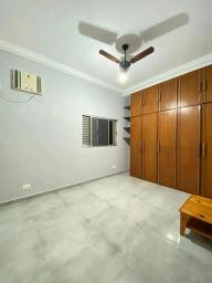 https://img.olx.com.br/thumbs256x256/51/518599280439606.jpg