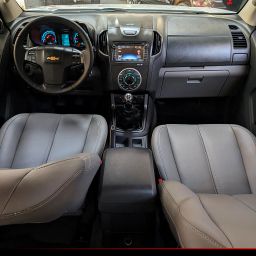 https://img.olx.com.br/thumbs256x256/51/518601083914509.jpg
