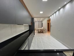 https://img.olx.com.br/thumbs256x256/51/518604792249274.jpg