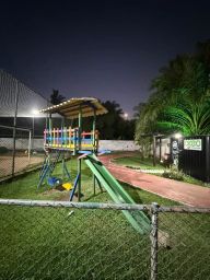 https://img.olx.com.br/thumbs256x256/51/518605204786736.jpg