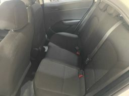 https://img.olx.com.br/thumbs256x256/51/518605218637079.jpg