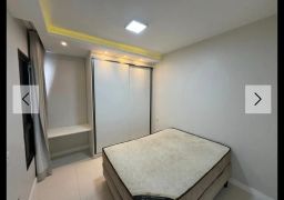 https://img.olx.com.br/thumbs256x256/51/518606200187877.jpg