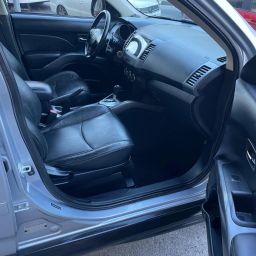 https://img.olx.com.br/thumbs256x256/51/518608334685507.jpg