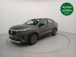 https://img.olx.com.br/thumbs256x256/51/518610538018381.jpg