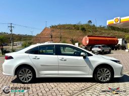 https://img.olx.com.br/thumbs256x256/51/518613552062989.jpg