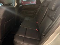 https://img.olx.com.br/thumbs256x256/51/518614077646454.jpg