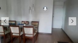 https://img.olx.com.br/thumbs256x256/51/518617327195680.jpg