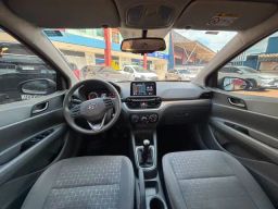 https://img.olx.com.br/thumbs256x256/51/518620319843654.jpg
