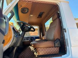 https://img.olx.com.br/thumbs256x256/51/518622793930496.jpg