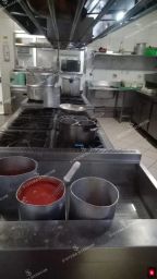 https://img.olx.com.br/thumbs256x256/51/518627665759737.jpg