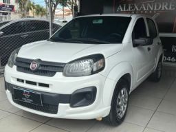 https://img.olx.com.br/thumbs256x256/51/518629099004663.jpg