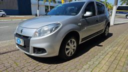 https://img.olx.com.br/thumbs256x256/51/518634435557479.jpg